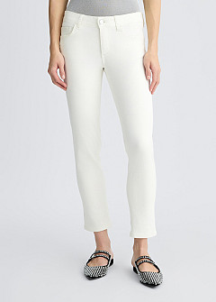 JEANS UA5006