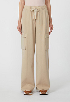 BROEK SUB
