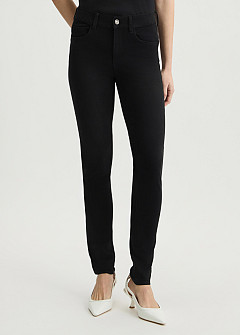 JEANS UXX037