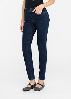 JEANS UF5013