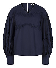 BLOUSE TORIN