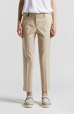 BROEK P04718J0