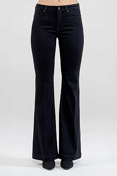 JEANS TROPEA W0023-142