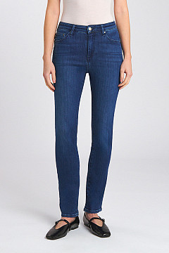 JEANS MARI W0004-053