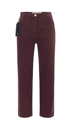 JEANS PJ04D56