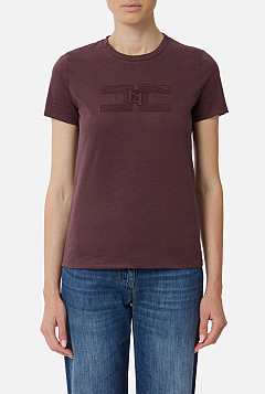 T-SHIRT MA00756