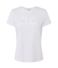 T-SHIRT MA00756