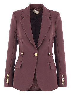 BLAZER GI7556