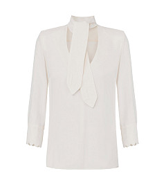 BLOUSE CA08956