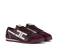 SNEAKER CA08956