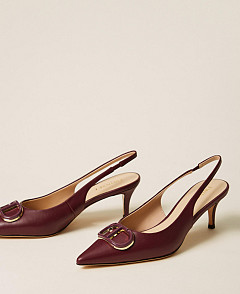 SCHOEN 252TCP030