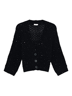 VEST A99315F05