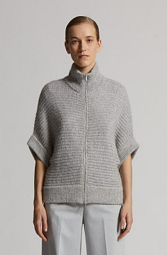 VEST A99352F03