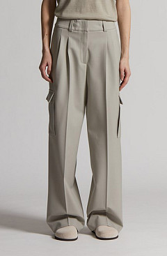 BROEK A04926