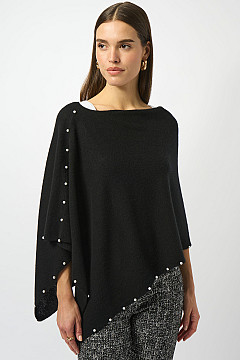 PONCHO 253968