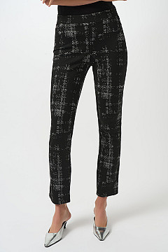 BROEK 253179