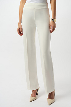 BROEK 153088F25