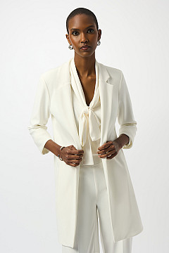 BLAZER 233304F25