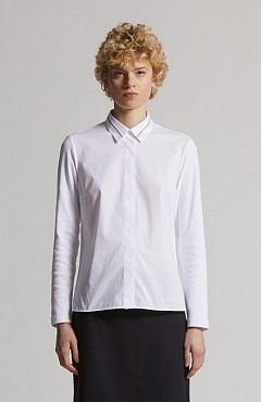 BLOUSE A06656J0