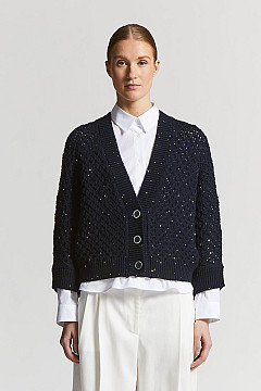 VEST A0189F12