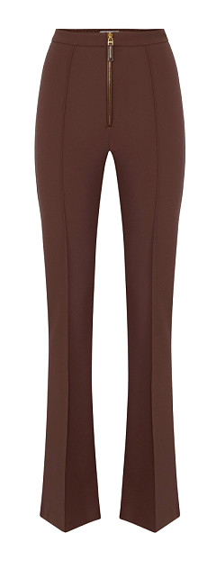 PANTALON PA12256