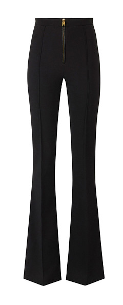 PANTALON PA12256