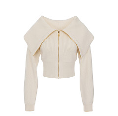 VEST MK04S56