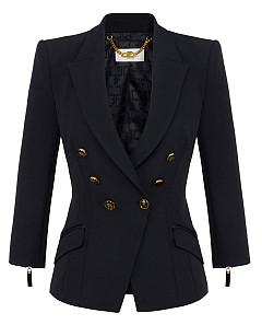BLAZER GI17456