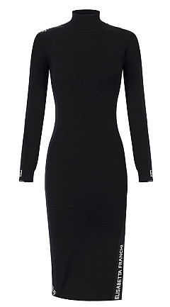 JURK AM03S56