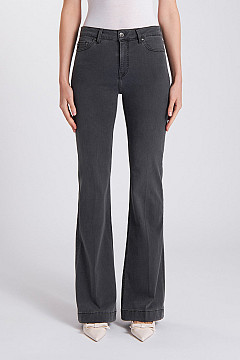 JEANS TROPEA W0023-052