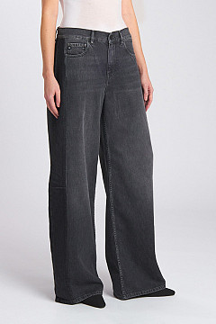 JEANS JESOLO W0155-112