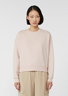 SWEATER GERBA