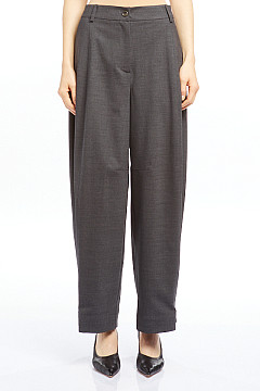 BROEK D232461
