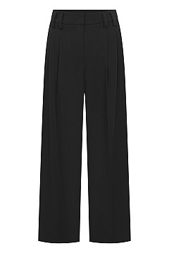 BROEK MAYLA JAPANES