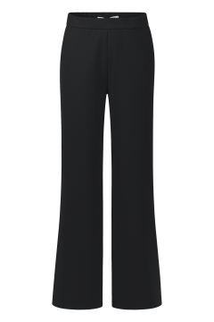 BROEK PALINA LONG
