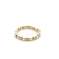 RING BASIC TWO TONE
