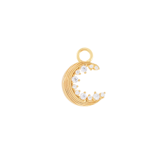 ZOE CHARM