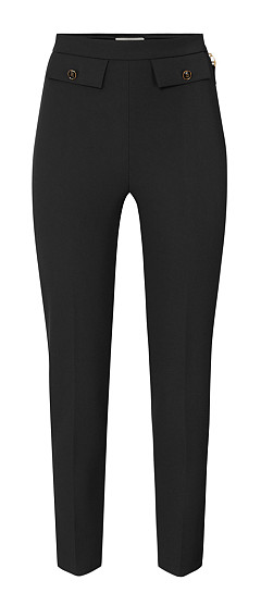 BROEK PA12056