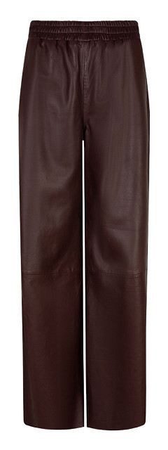 BROEK PAYTEN