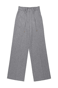 BROEK ETEL