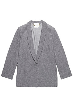 BLAZER BOTARO