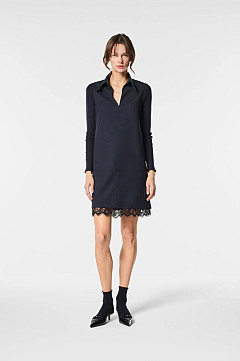 JURK AUSTRALIA