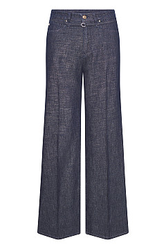 BROEK SEVENTY BELT