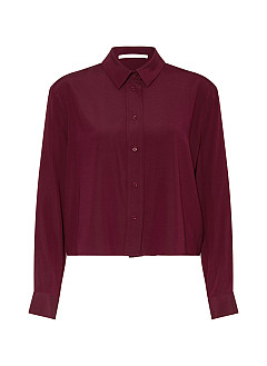 BLOUSE 6010