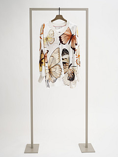 BLOUSE 6184