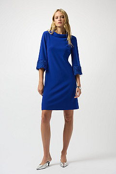 JURK 253054