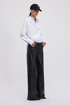 BROEK D47EP022E5C
