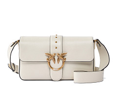 TAS LOVE ONE CLASSIC SLOUCHY