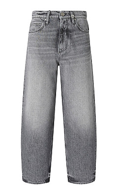 JEANS ESTELLE EGG