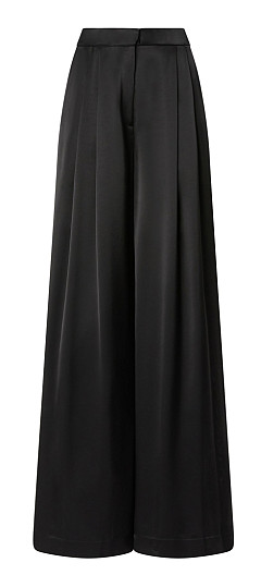 BROEK TETRIX